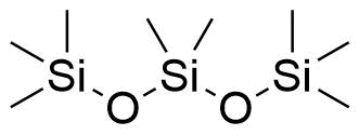 Simethicone Impurity 6
