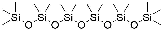 Simethicone Impurity 9