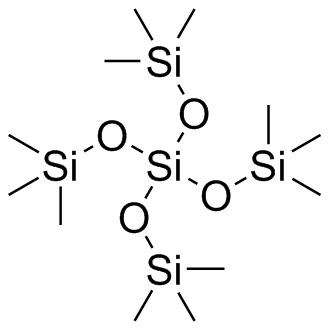 Simethicone Impurity 12