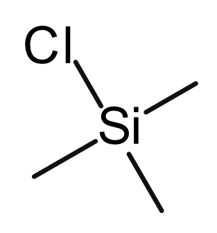 Simethicone Impurity 13