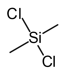 Simethicone Impurity 14