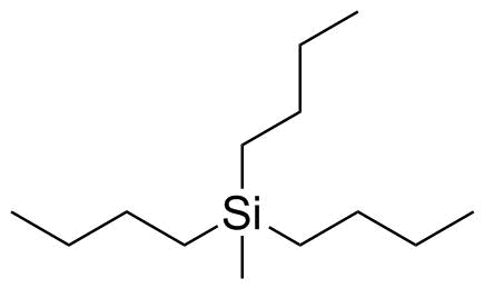 Simethicone Impurity 15
