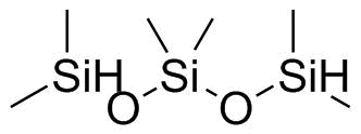 Simethicone Impurity 16