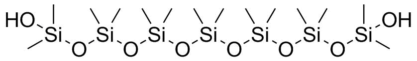 Simethicone Impurity 21