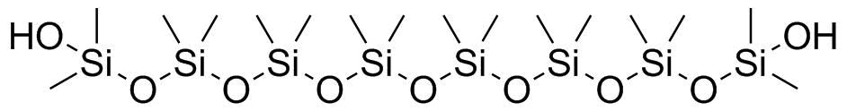 Simethicone Impurity 22