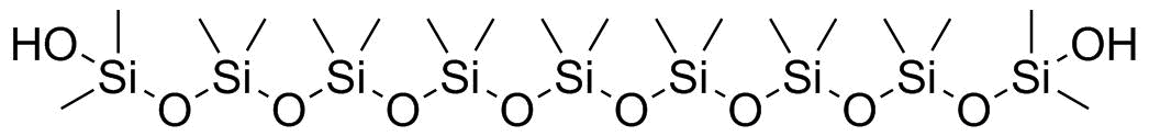Simethicone Impurity 23