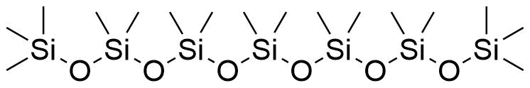 Simethicone Impurity 24