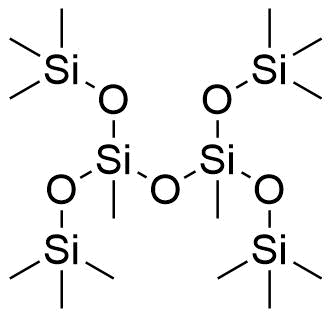 Simethicone Impurity 25