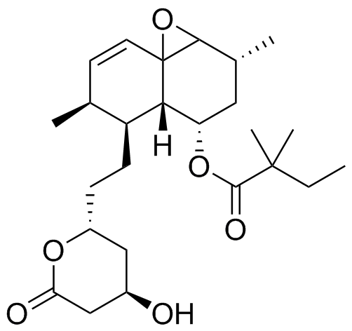 Simvastatin Impurity 43