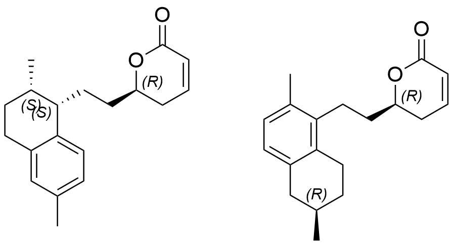 Simvastatin Impurity 60