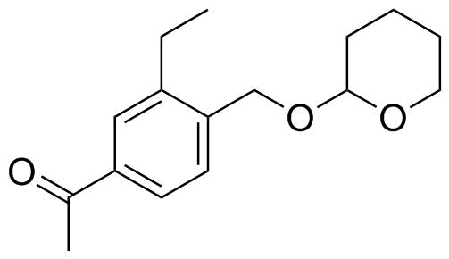 Siponimod Impurity 2