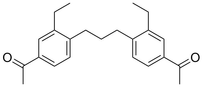 Siponimod Impurity 3