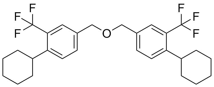 Siponimod Impurity 4