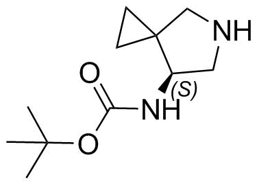 Sitafloxacin Impurity 59
