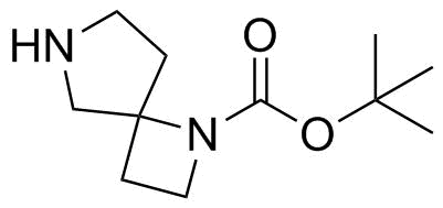 Sitafloxacin Impurity 71
