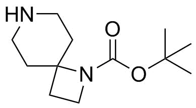 Sitafloxacin Impurity 72