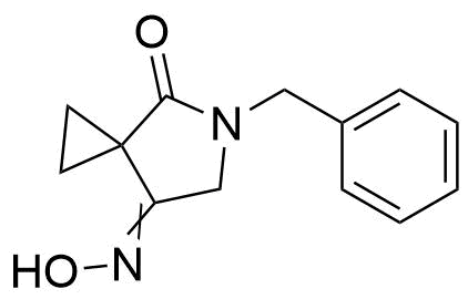 Sitafloxacin Impurity 78