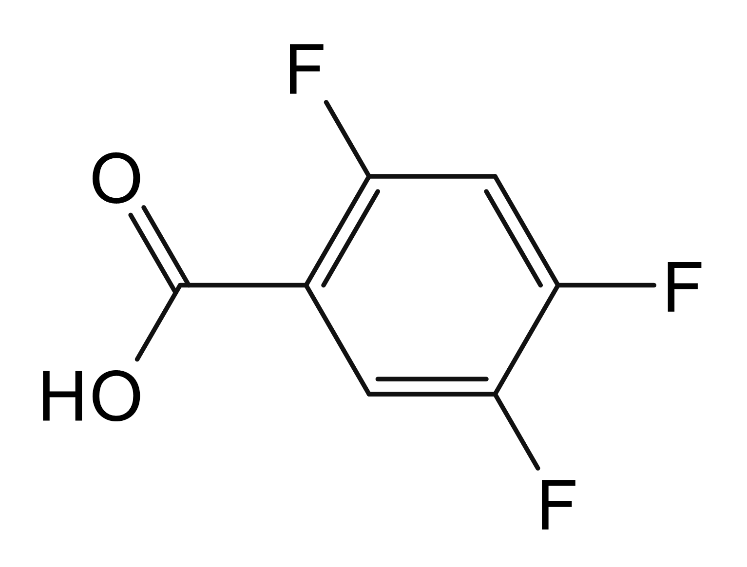 Sitafloxacin Impurity 98