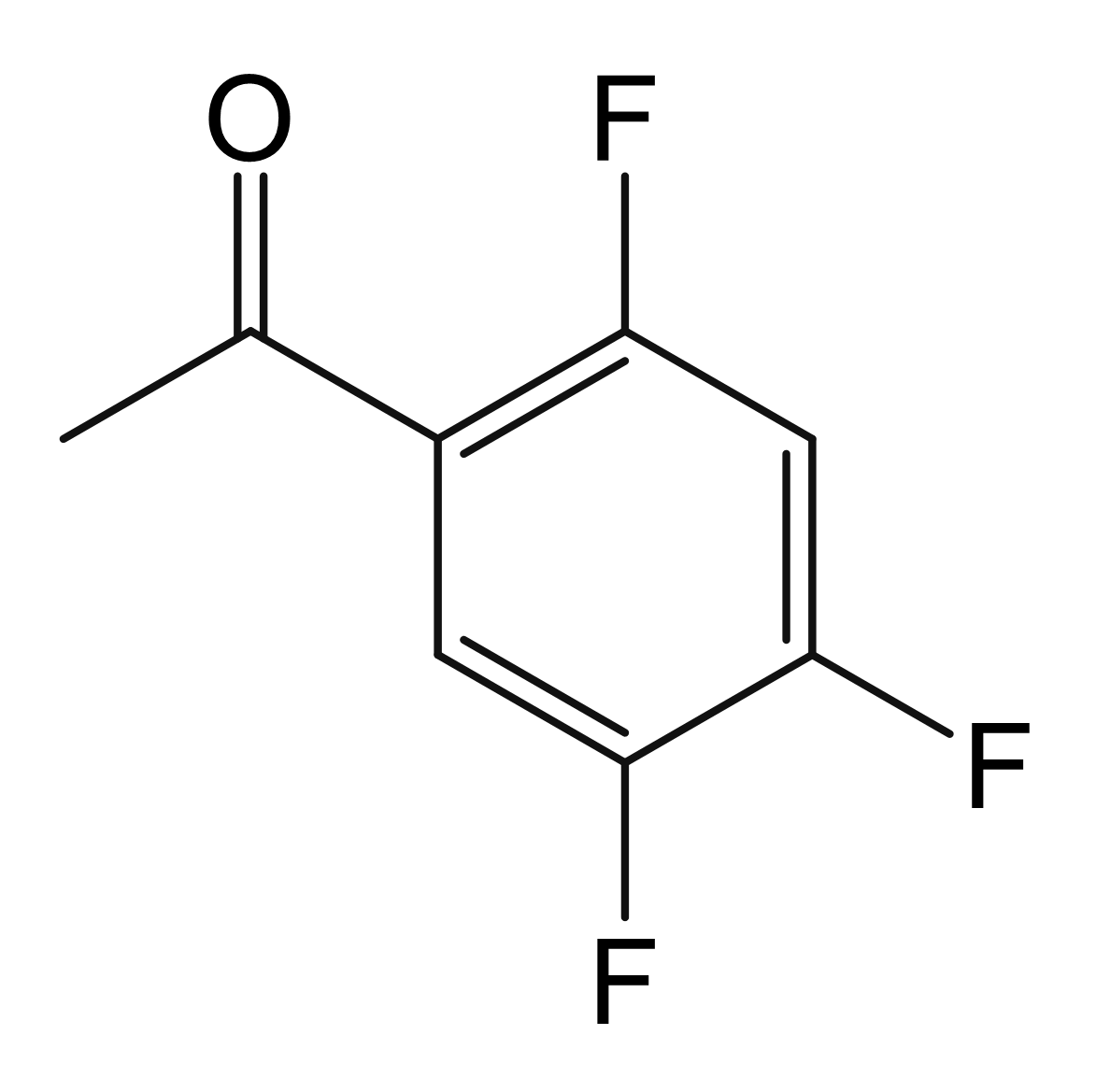 Sitafloxacin Impurity 100