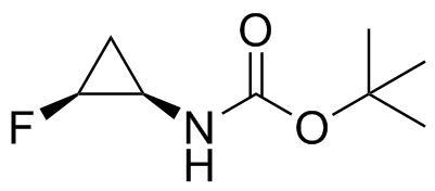 Sitafloxacin Impurity 25