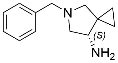 Sitafloxacin Impurity 30