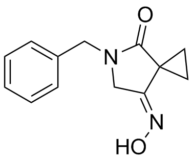 Sitafloxacin Impurity 33