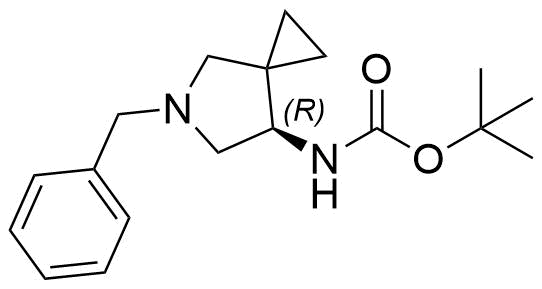 Sitafloxacin Impurity 50