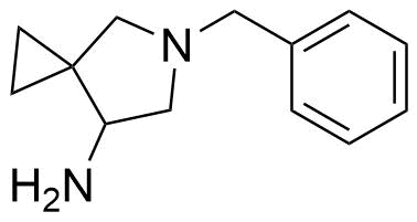 Sitafloxacin Impurity 62