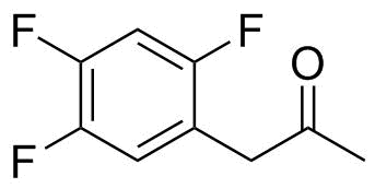 Sitagliptin Impurity 120