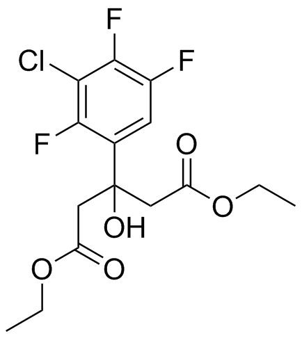 Sitagliptin Impurity 40