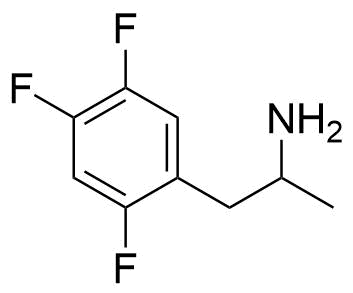 Sitagliptin Impurity 135
