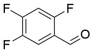 Sitagliptin Impurity 140