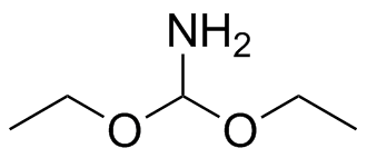 Sitagliptin Impurity 42