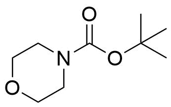 Sitagliptin Impurity 148