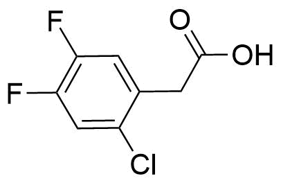 Sitagliptin Impurity 150