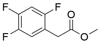 Sitagliptin Impurity 153