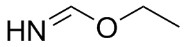 Sitagliptin Impurity 43