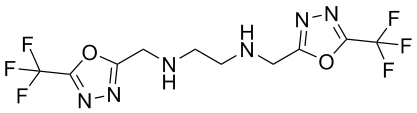 Sitagliptin Impurity 45