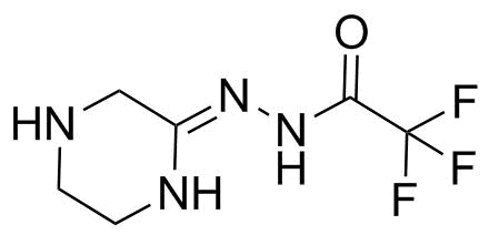 Sitagliptin Impurity 49