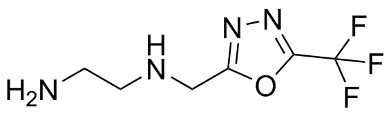 Sitagliptin Impurity 53