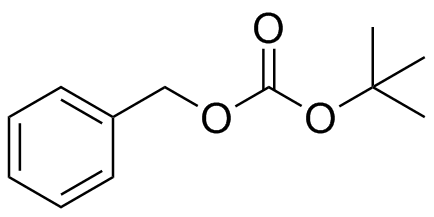 Sitagliptin Impurity 67