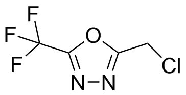 Sitagliptin Impurity 7