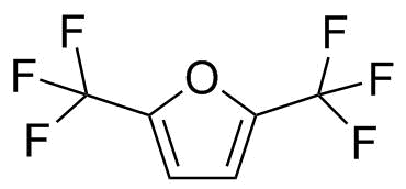 Sitagliptin Impurity 20
