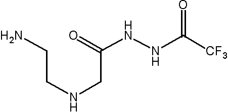 Sitagliptin Impurity 88