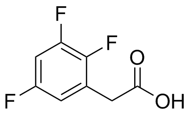 Sitagliptin Impurity 90