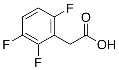 Sitagliptin Impurity 91