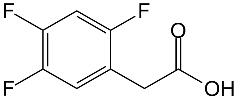 Sitagliptin Impurity 92