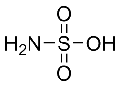 Sodium Cyclamate EP Impurity A