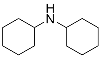 Sodium Cyclamate EP Impurity D