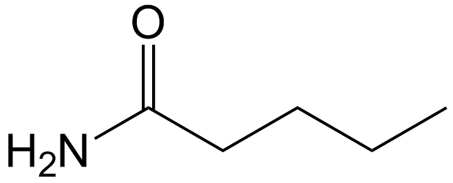 Sodium Valproate EP Impurity E